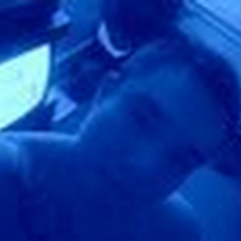 Capper Comparison Picks