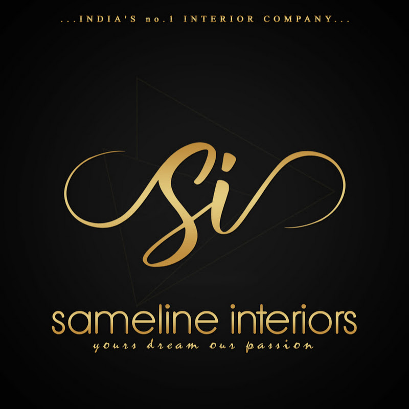 Same line interiors