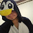 @KevinThePengWIN Avatar