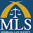 Mombasa Law Society