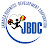 JBDC Jamaica