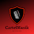 QszOYgEdCOk-channel-avatar-HpvTV - DJ Mất Xác