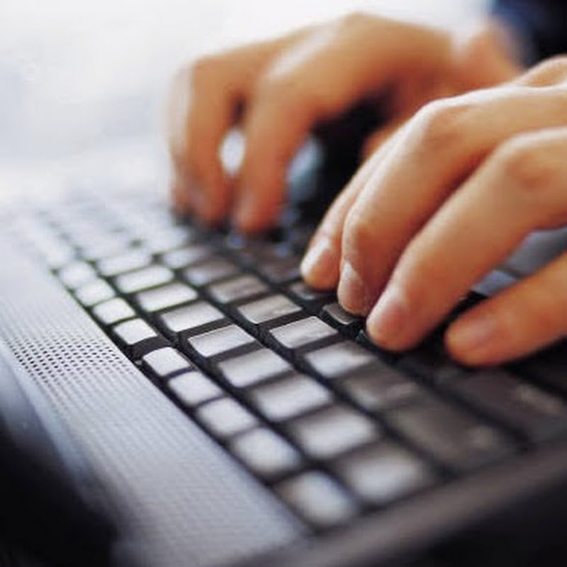 NCOE Educational Technology