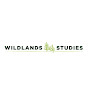 Wildlands Studies logo