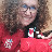 @anaraquelsilva9117 Avatar