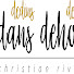 40xehw8TsS4-channel-avatar-dedans-dehors.com