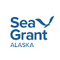AlaskaSeaGrant logo
