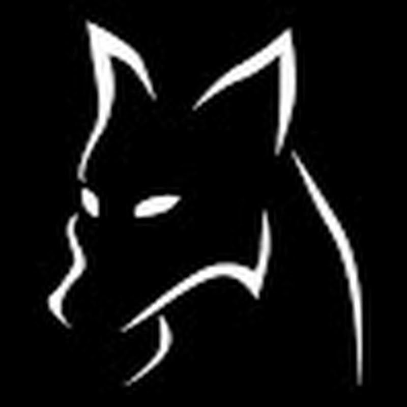 Goal ᴴᴰ icon