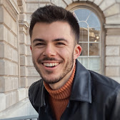 Channel avatar