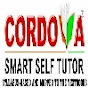 Cordova Joyful Learning logo