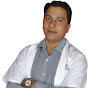 Dr. Niraj Mahajan's Clinic in Mumbai logo