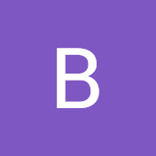 Bankaradio