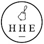 Hershey Handbell Ensemble logo