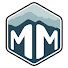OxULGN0WidQ-channel-avatar-Meeple Mountain
