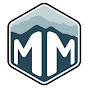 Meeple Mountain logo