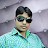 avatar of @wajidsayyad3134