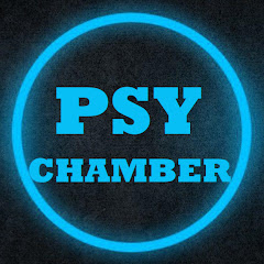 PsyChamber avatar
