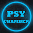 grWRSyptTnk-channel-avatar-PsyChamber
