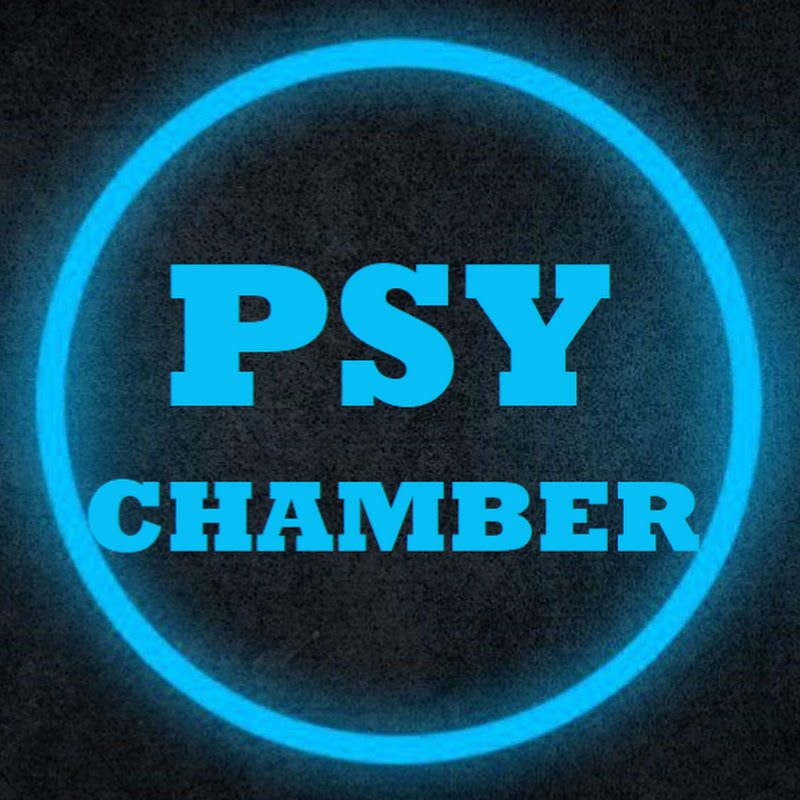PsyChamber