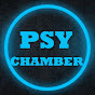 PsyChamber Avatar