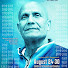 vdcdbyGLz2M-channel-avatar-Sri Chinmoy 27
