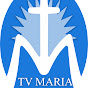 TV Maria Philippines