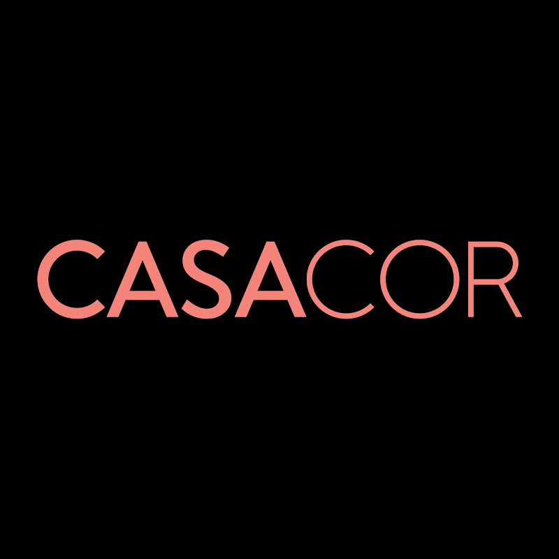 CASACOR