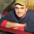 FL547dA_QFA-channel-avatar-The Fixit Shed