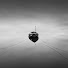 QlJDvBs_pik-channel-avatar-stephen mcnally