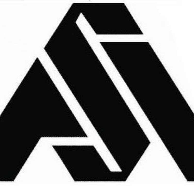 American Subcontractor Association Of Arizona
