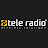 Tele Radio Remote Control