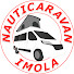 MwWUeJNhVec-channel-avatar-Nauticaravan Imola