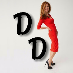 Dana Delany Fan Website net worth