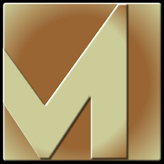 Логотип каналу Mikromedia SA