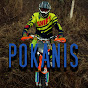Pokanis