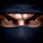 @raohshiro1711's avatar