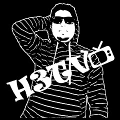 H3TVOFFICIAL