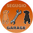 kK6W63epSBM-channel-avatar-Segugio Garage