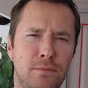 Grégory Leroy