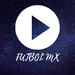 FUTBOL MX
