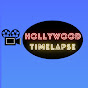Hollywood Timelapse