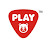 Playgo Toys Enterprises Ltd