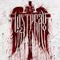 Lostpray