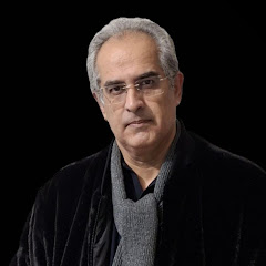 IMAN SOLEIMANI AMIRI ایمان سلیمانی امیری net worth