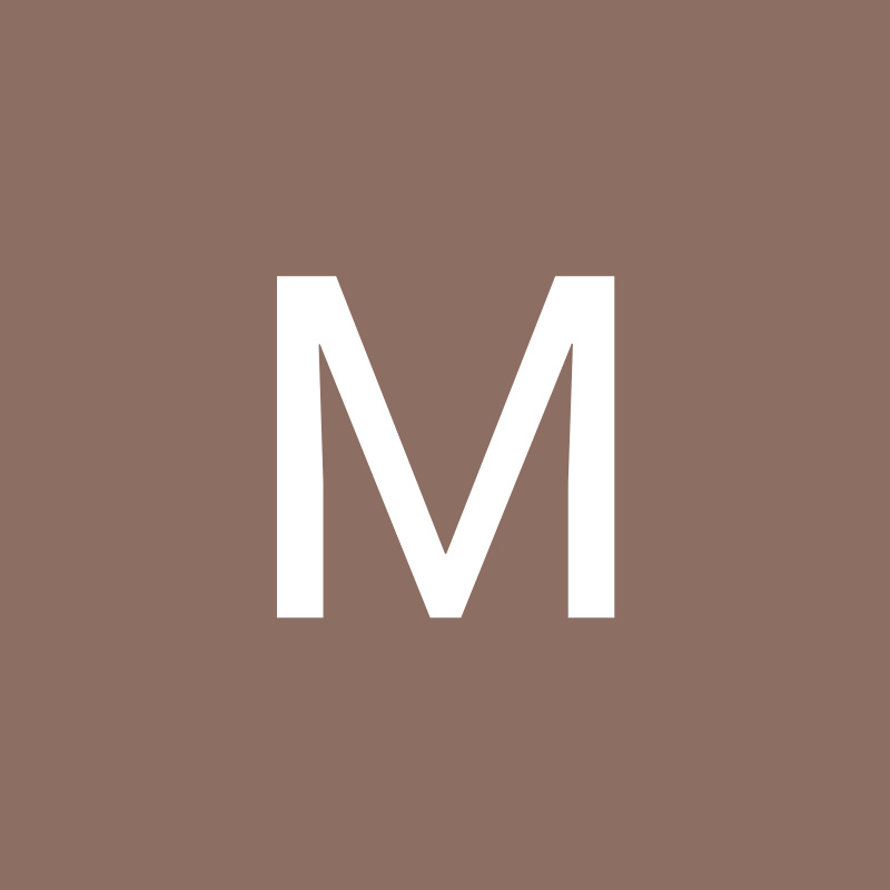 MK Comedy Writing avatar