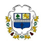 Colegio La Altagracia San Francisco de Macorís