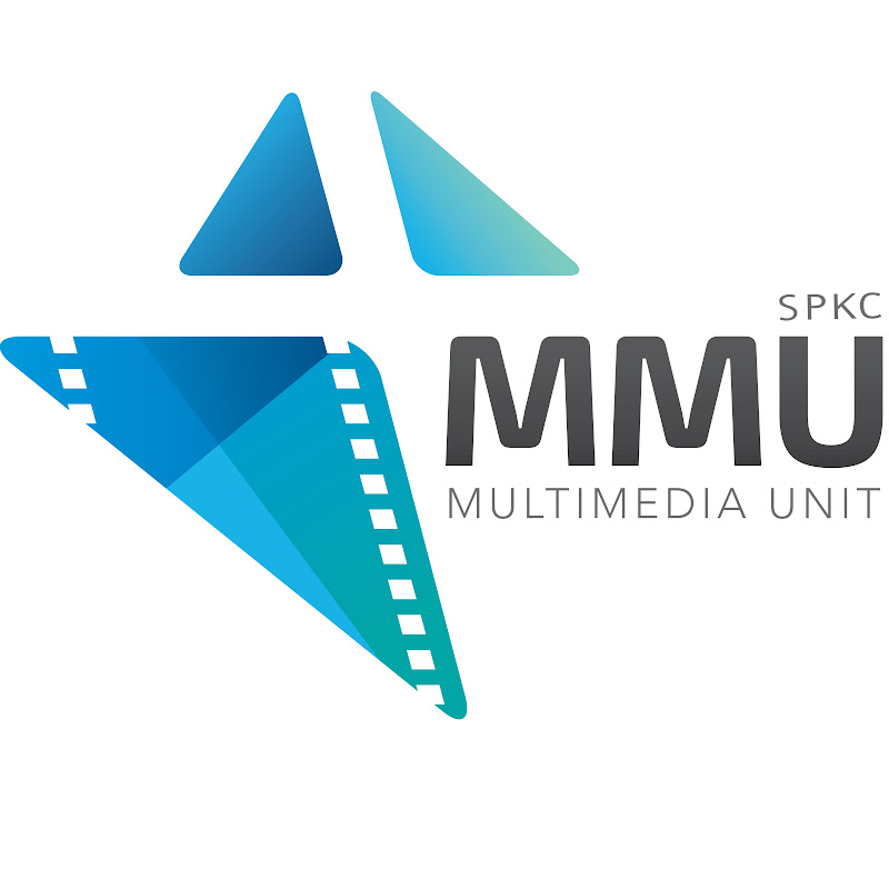 Stewards Pooi Kei College Multimedia Unit