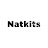 Natkits