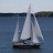 @jamesgagnon-coupal5771