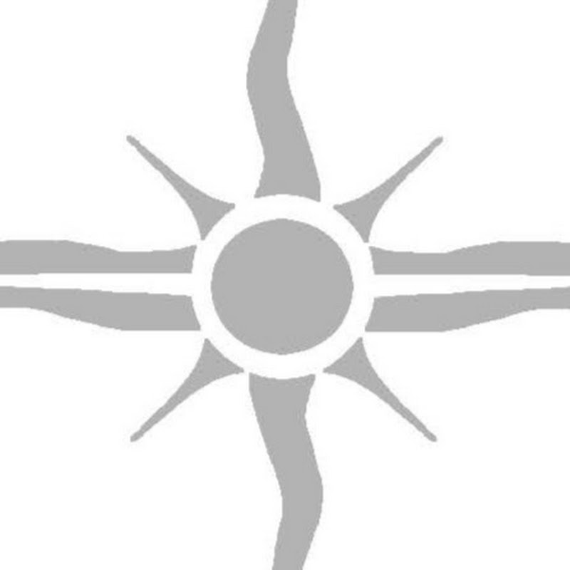 Alexandros Pajatakis logo